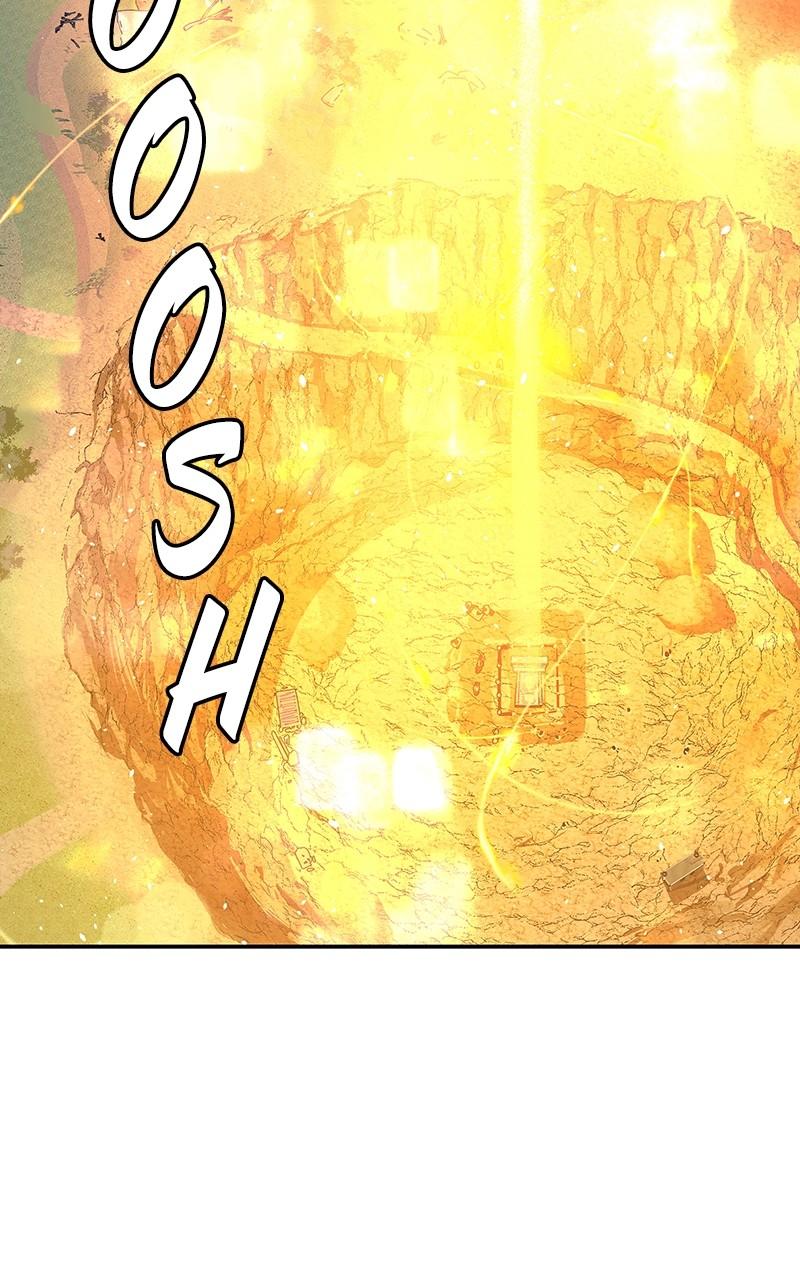 The End Is a Game to Me Chap 77 - Next Chap 78