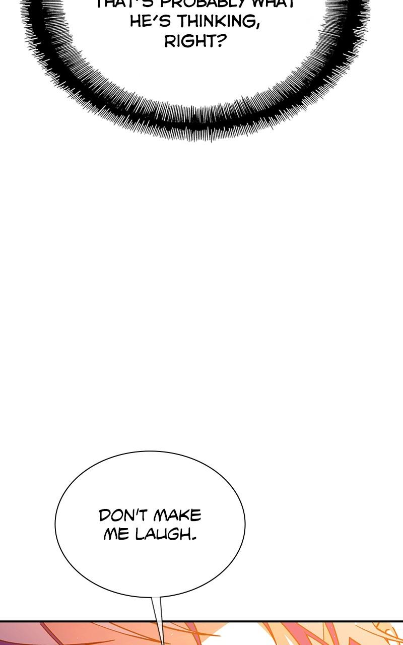 The End Is a Game to Me Chap 77 - Next Chap 78