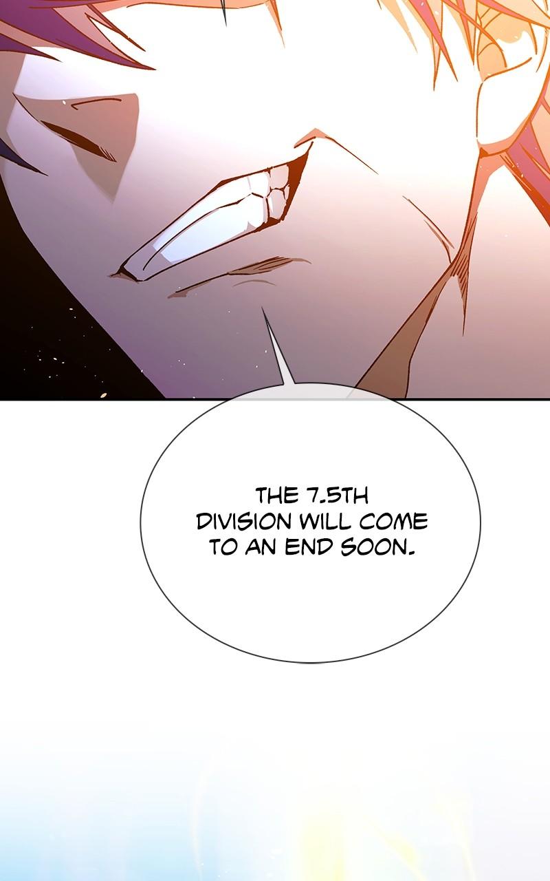 The End Is a Game to Me Chap 77 - Next Chap 78