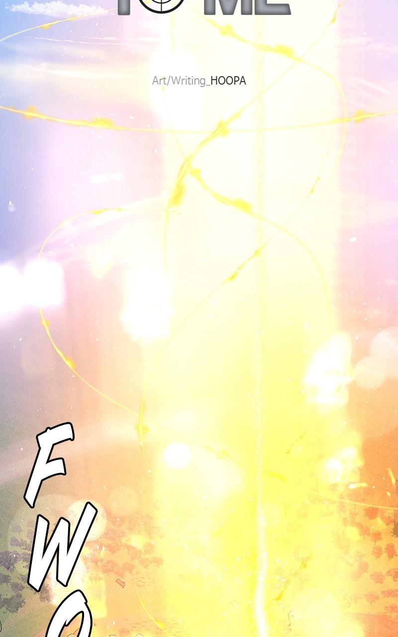 The End Is a Game to Me Chap 77 - Next Chap 78