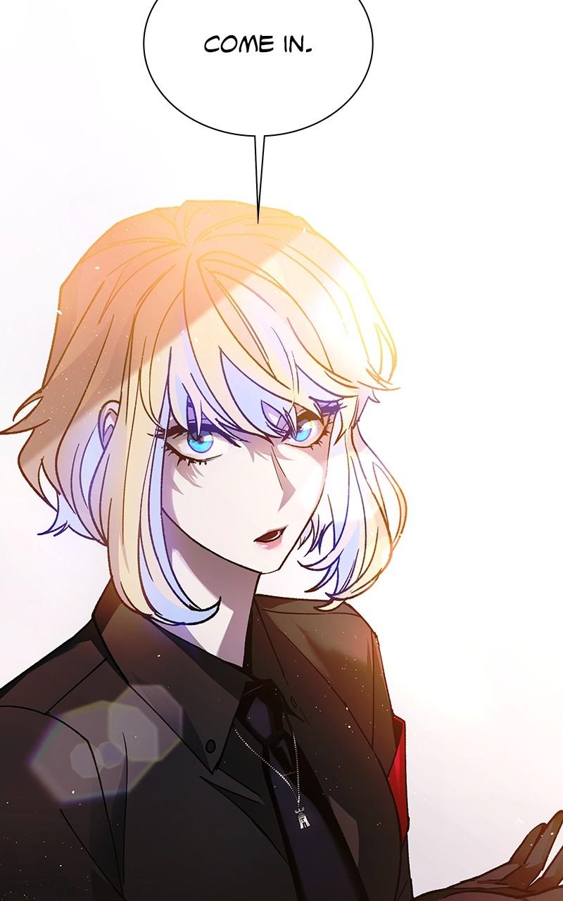 The End Is a Game to Me Chap 77 - Next Chap 78