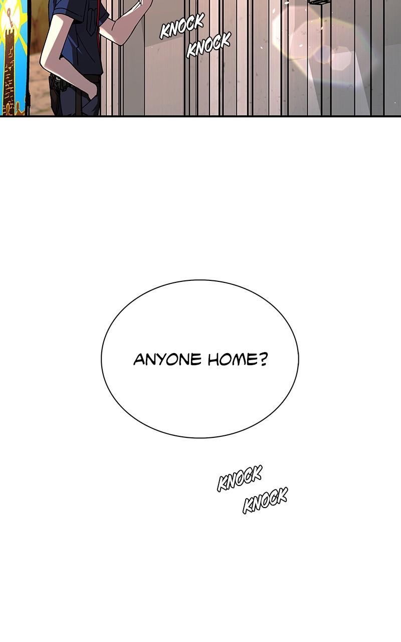 The End Is a Game to Me Chap 77 - Next Chap 78