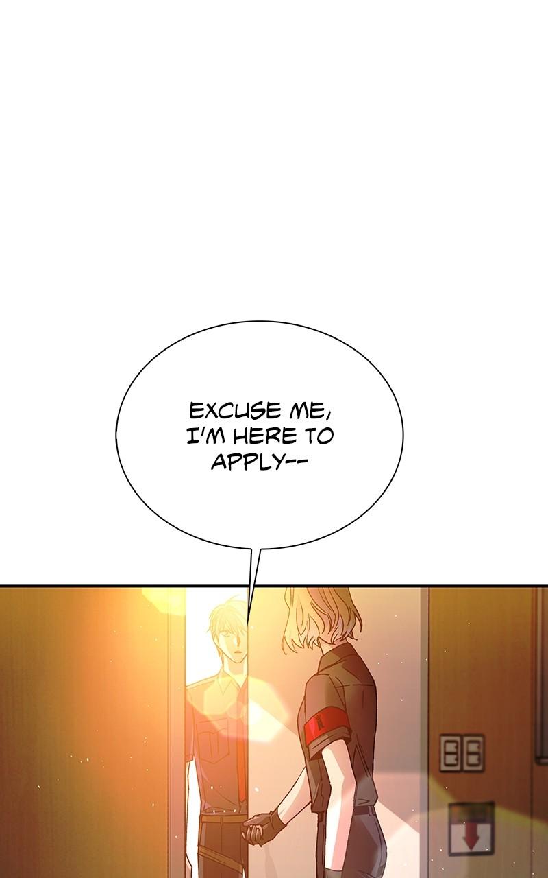 The End Is a Game to Me Chap 77 - Next Chap 78