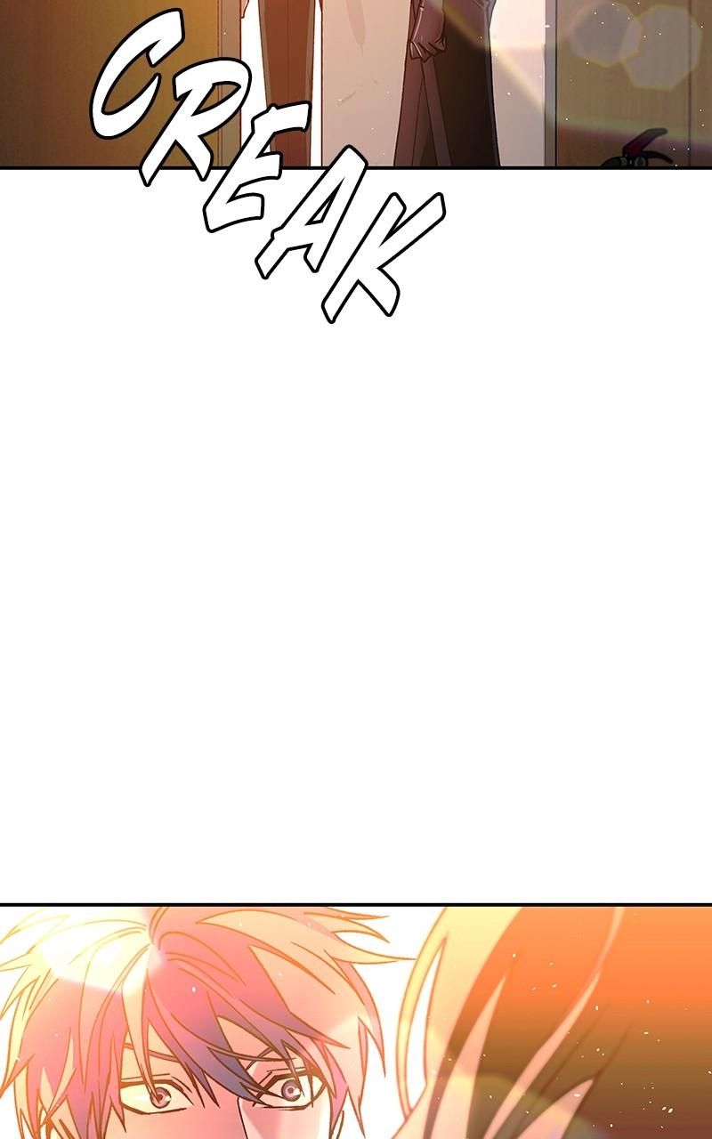The End Is a Game to Me Chap 77 - Next Chap 78