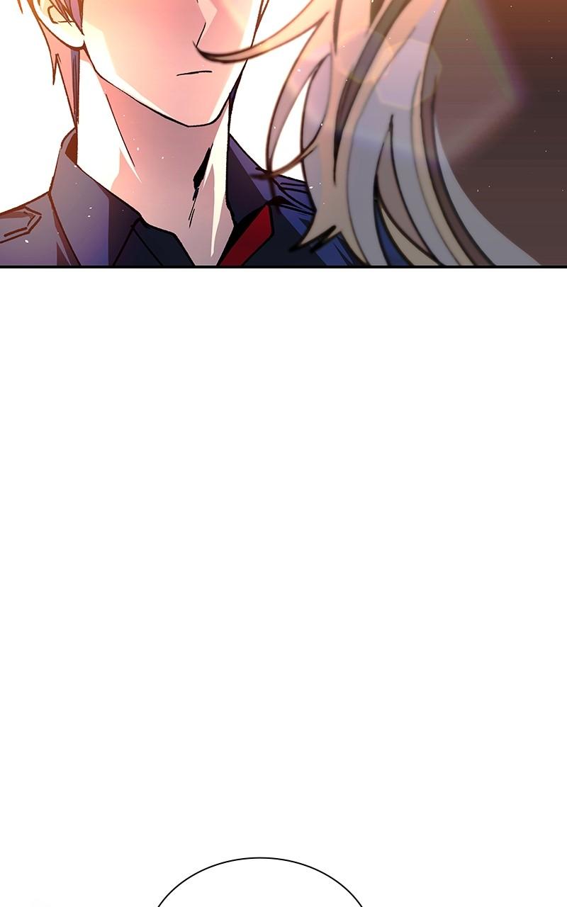 The End Is a Game to Me Chap 77 - Next Chap 78