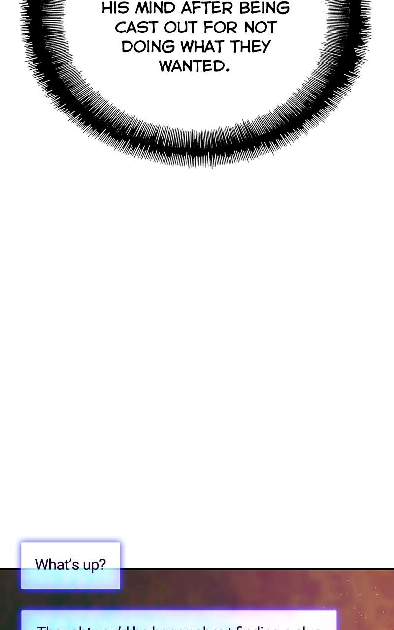 The End Is a Game to Me Chap 77 - Next Chap 78