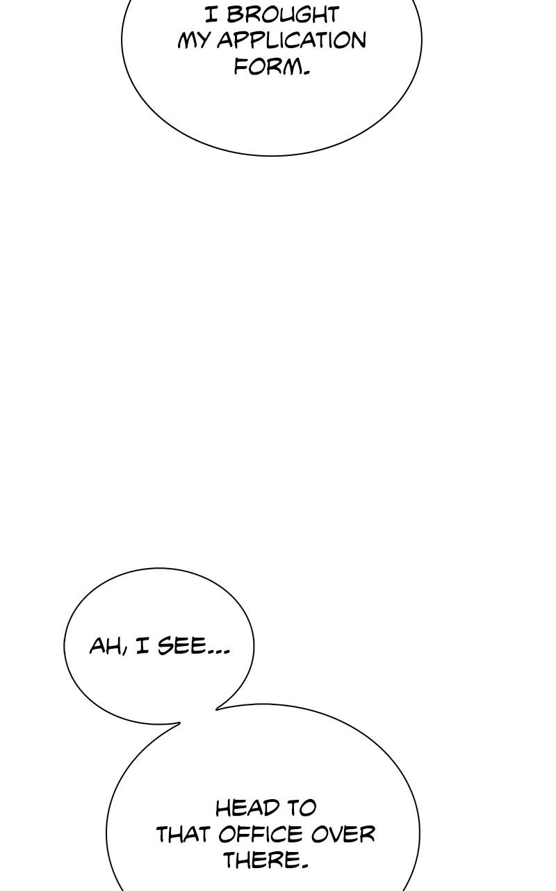 The End Is a Game to Me Chap 77 - Next Chap 78