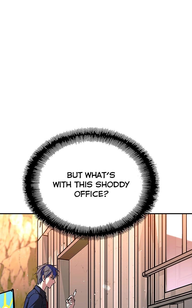 The End Is a Game to Me Chap 77 - Next Chap 78