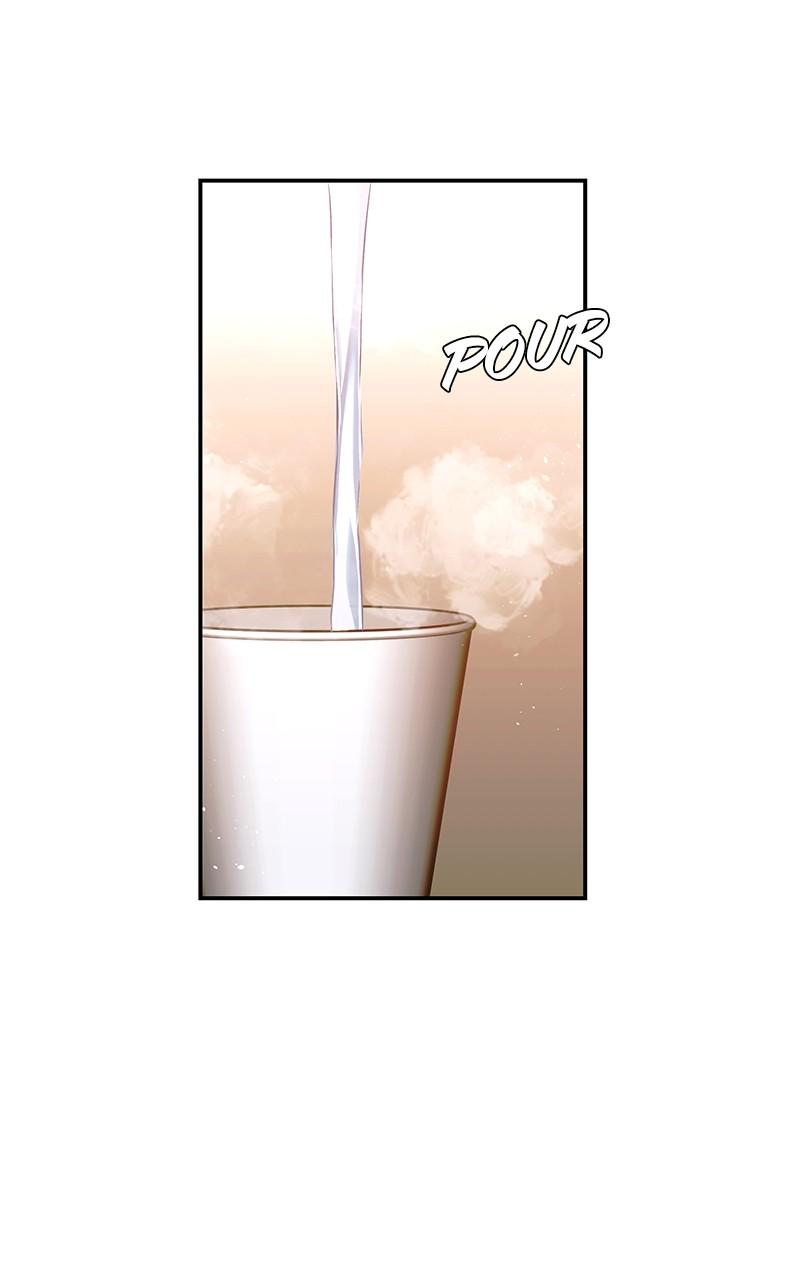 The End Is a Game to Me Chap 77 - Next Chap 78