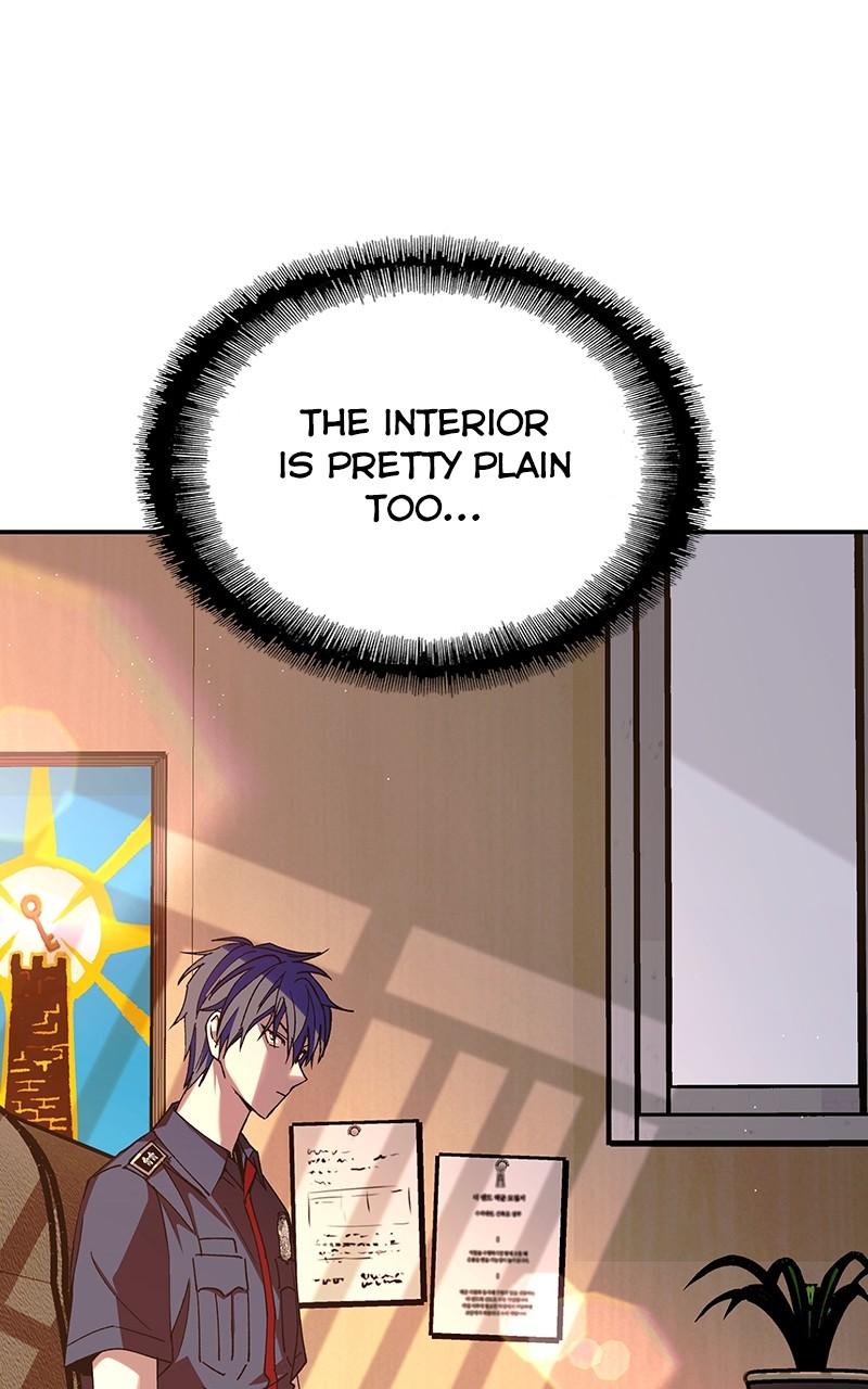 The End Is a Game to Me Chap 77 - Next Chap 78