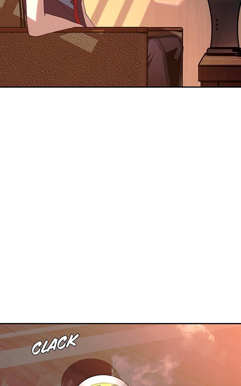 The End Is a Game to Me Chap 77 - Next Chap 78