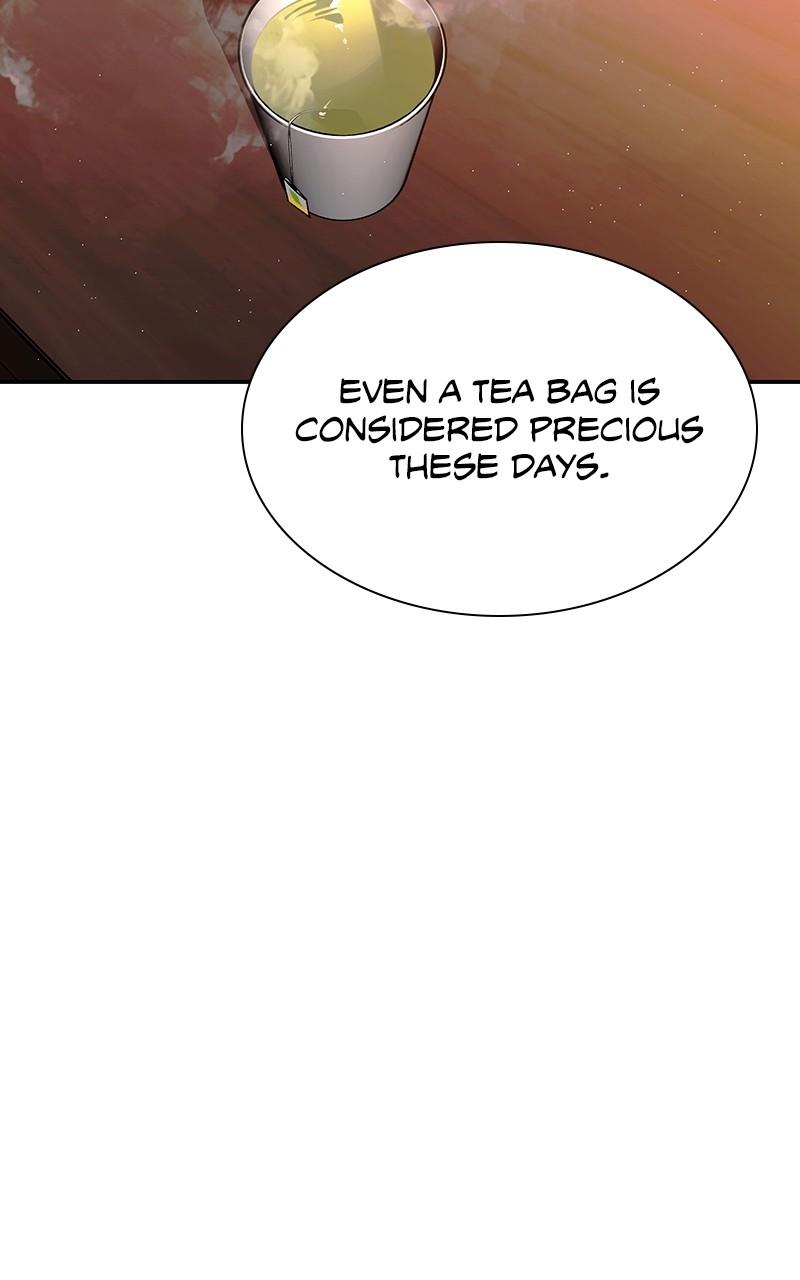 The End Is a Game to Me Chap 77 - Next Chap 78