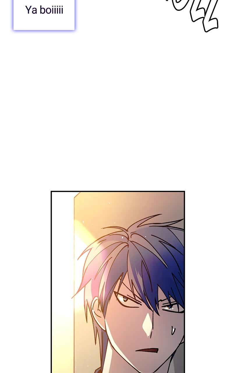 The End Is a Game to Me Chap 77 - Next Chap 78