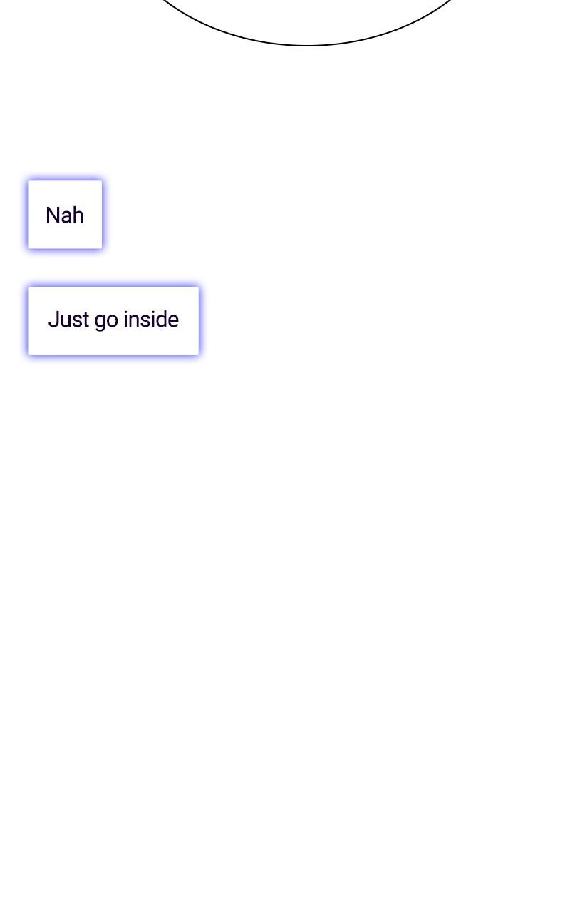 The End Is a Game to Me Chap 77 - Next Chap 78