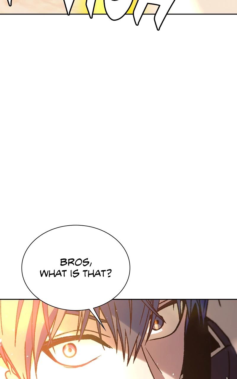 The End Is a Game to Me Chap 74 - Next Chap 75