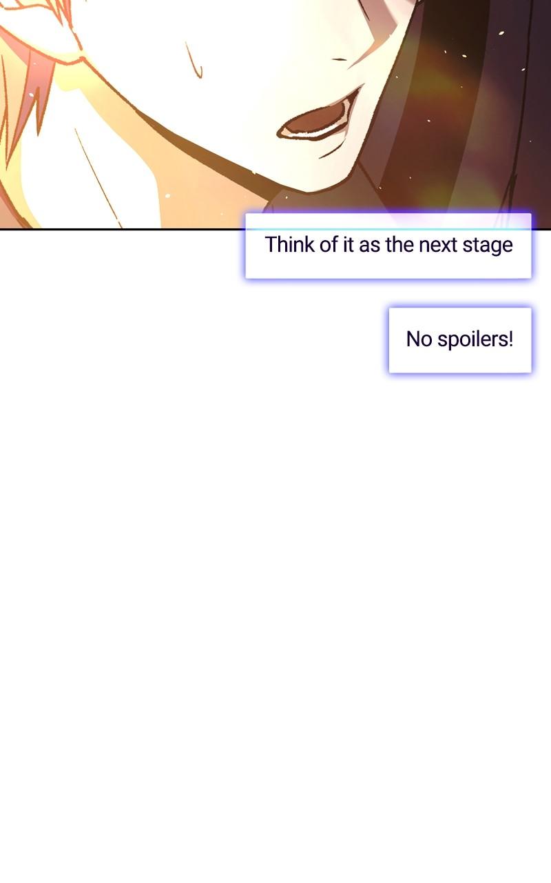 The End Is a Game to Me Chap 74 - Next Chap 75