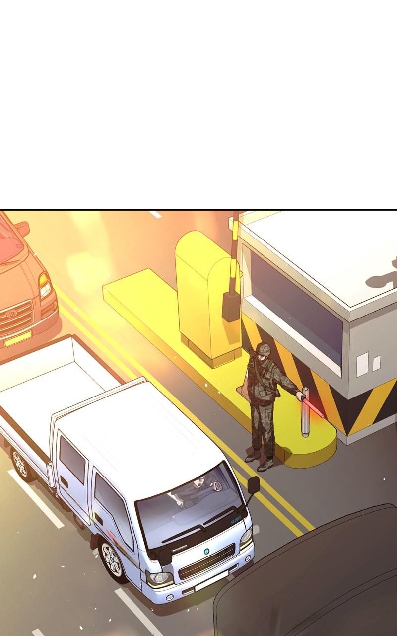 The End Is a Game to Me Chap 74 - Next Chap 75
