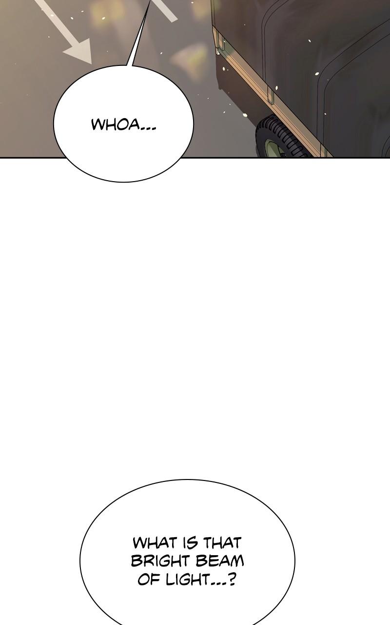 The End Is a Game to Me Chap 74 - Next Chap 75