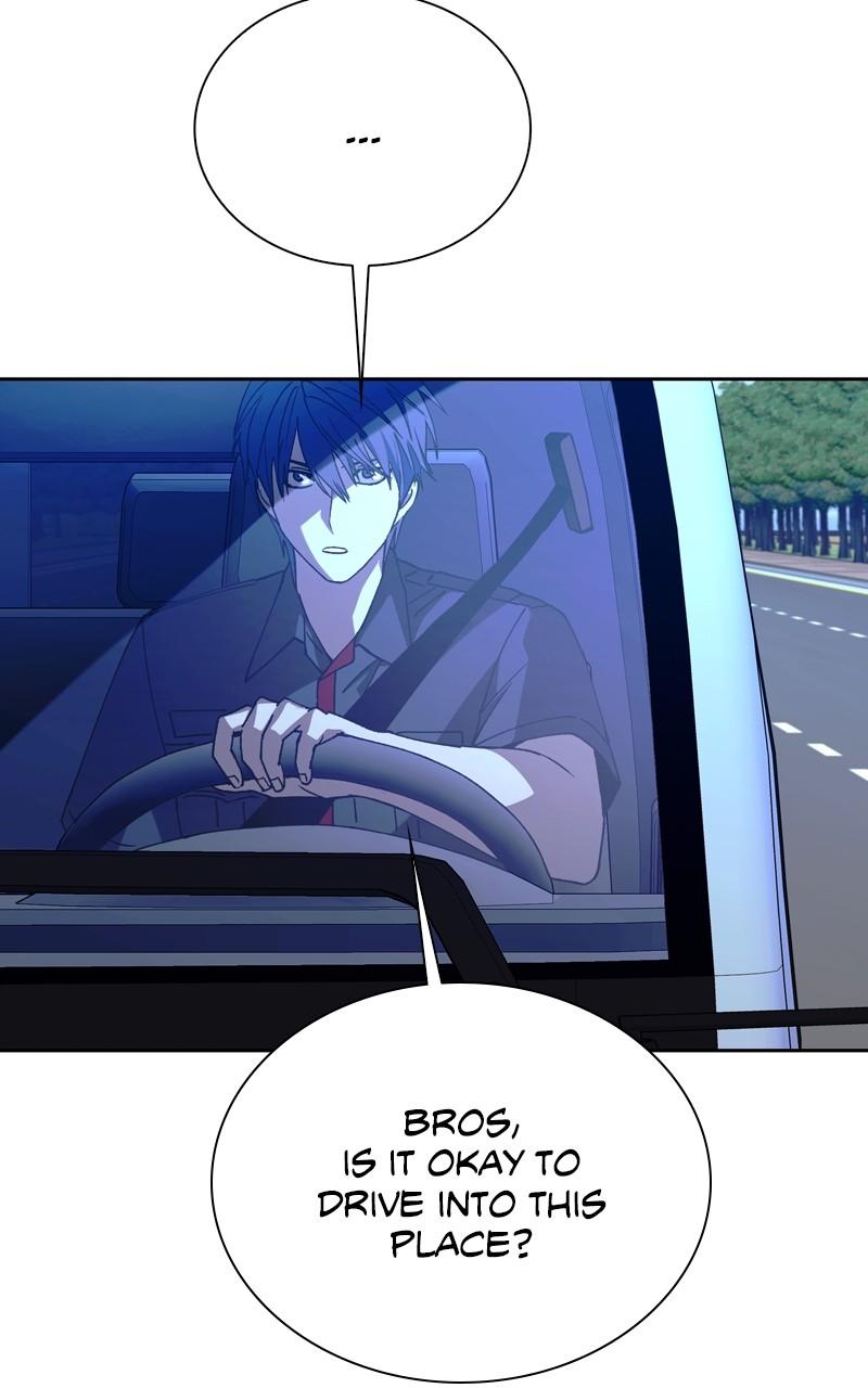 The End Is a Game to Me Chap 74 - Next Chap 75