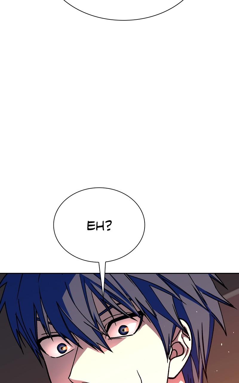 The End Is a Game to Me Chap 74 - Next Chap 75