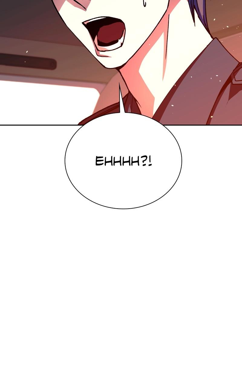 The End Is a Game to Me Chap 74 - Next Chap 75