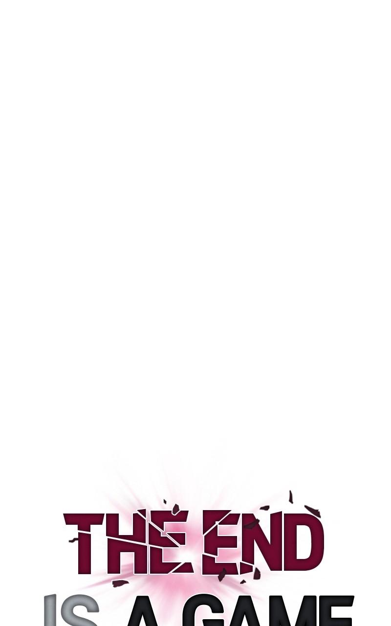 The End Is a Game to Me Chap 74 - Next Chap 75