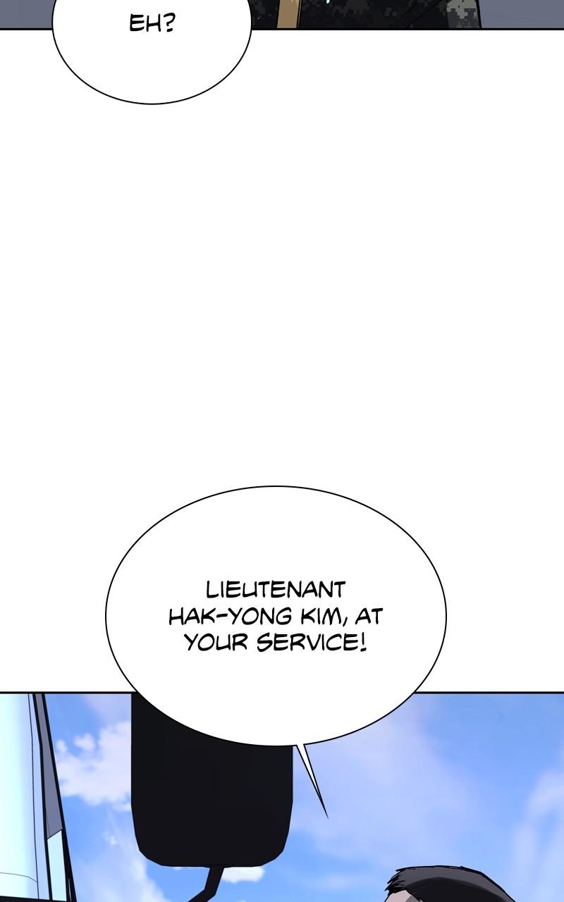 The End Is a Game to Me Chap 74 - Next Chap 75
