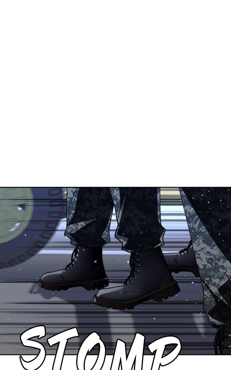 The End Is a Game to Me Chap 74 - Next Chap 75