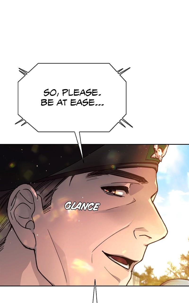 The End Is a Game to Me Chap 74 - Next Chap 75