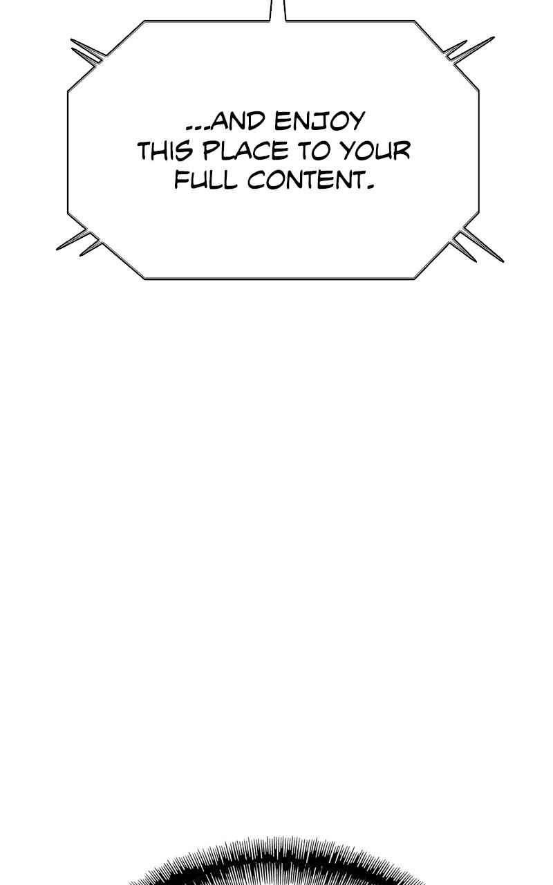 The End Is a Game to Me Chap 74 - Next Chap 75