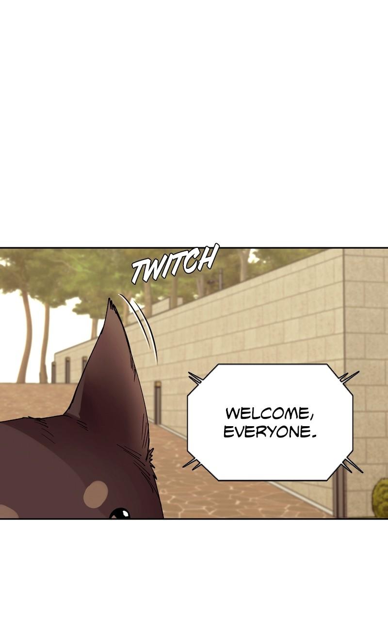 The End Is a Game to Me Chap 74 - Next Chap 75