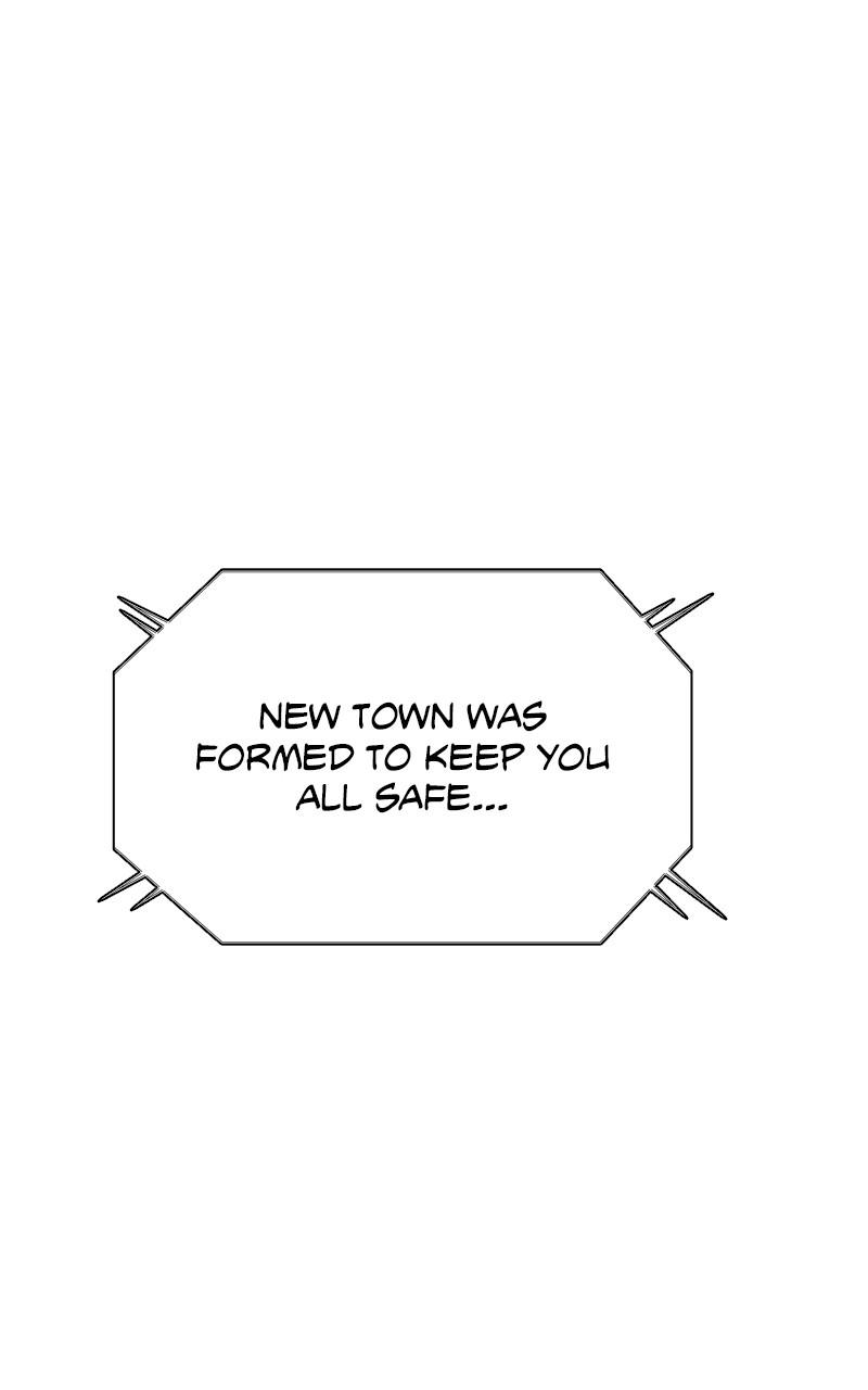 The End Is a Game to Me Chap 74 - Next Chap 75