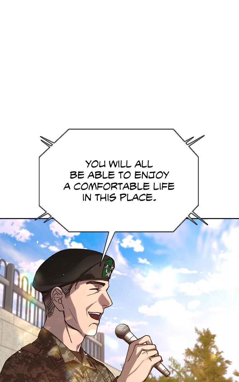 The End Is a Game to Me Chap 74 - Next Chap 75