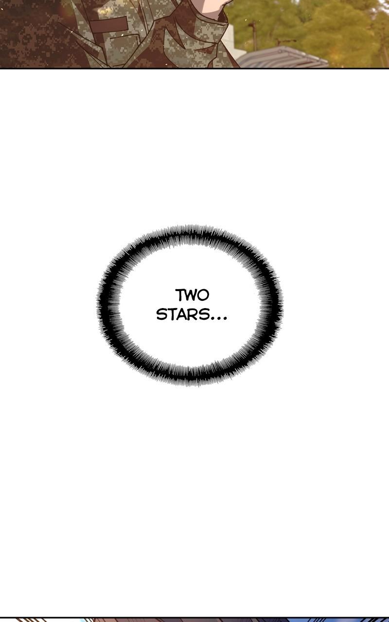 The End Is a Game to Me Chap 74 - Next Chap 75