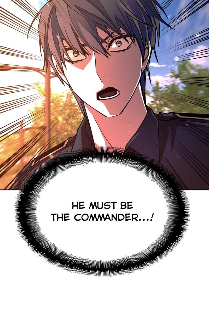 The End Is a Game to Me Chap 74 - Next Chap 75