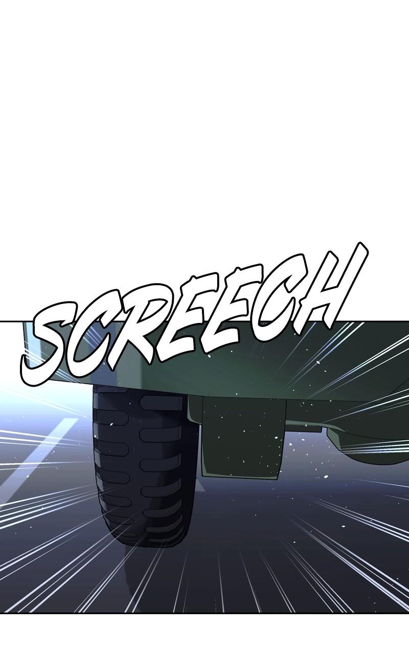 The End Is a Game to Me Chap 74 - Next Chap 75