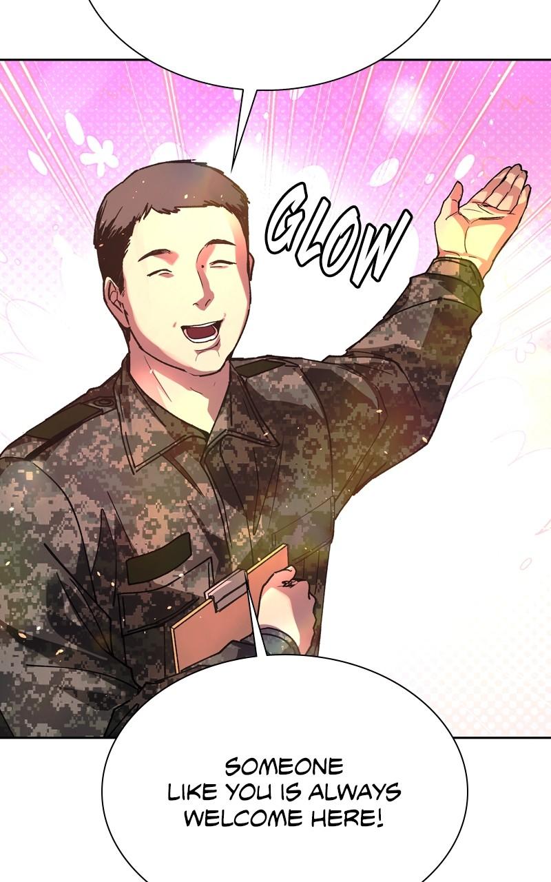 The End Is a Game to Me Chap 74 - Next Chap 75