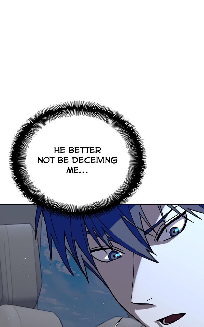 The End Is a Game to Me Chap 74 - Next Chap 75