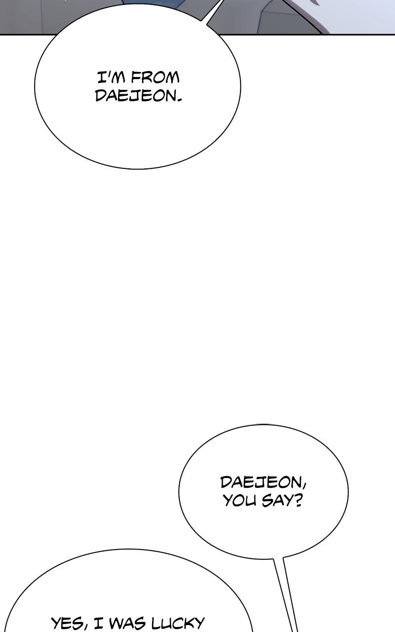 The End Is a Game to Me Chap 74 - Next Chap 75