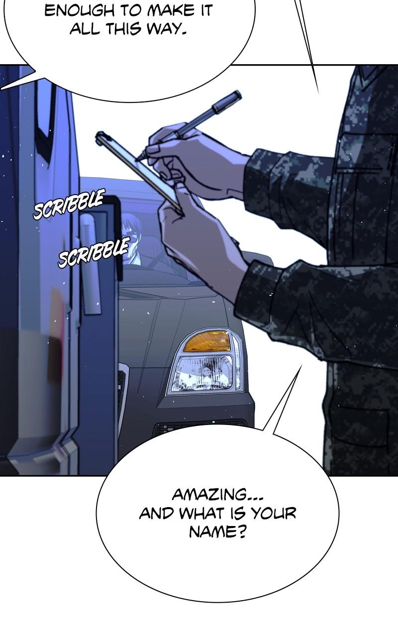 The End Is a Game to Me Chap 74 - Next Chap 75