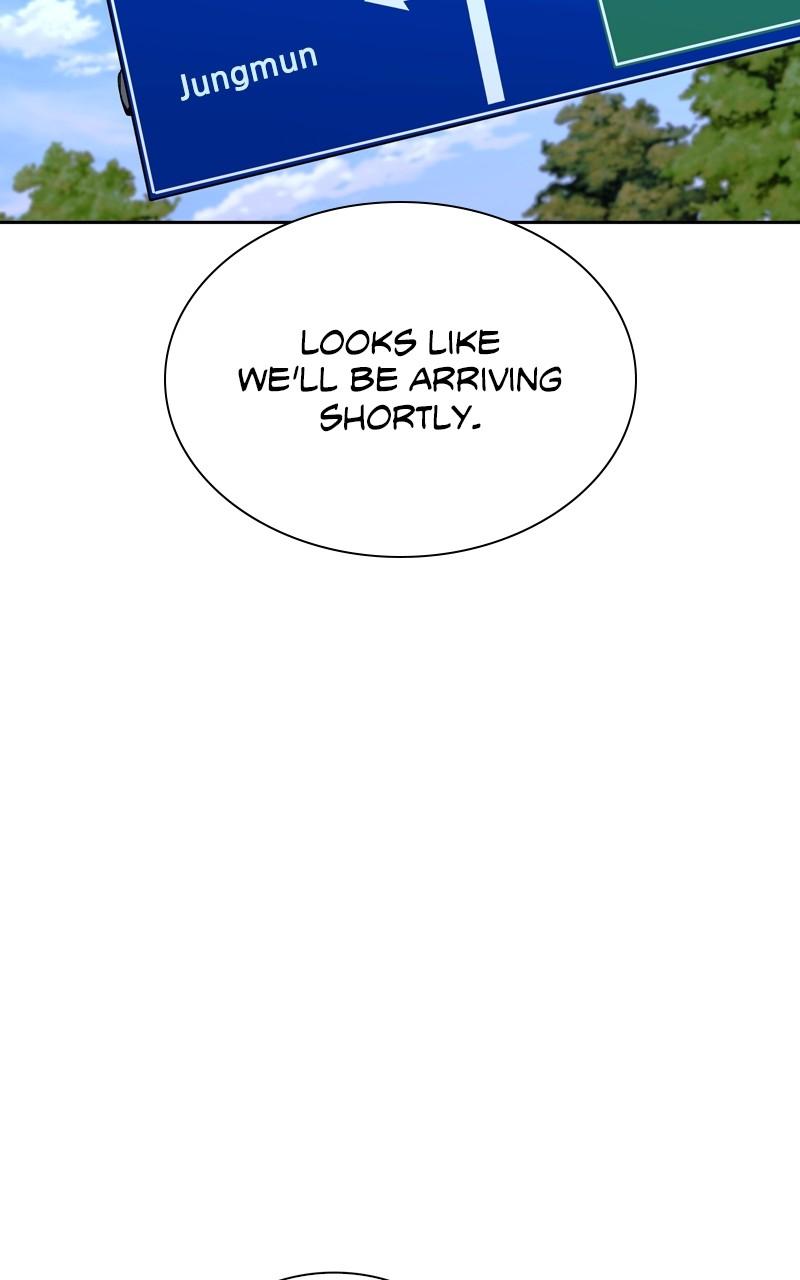 The End Is a Game to Me Chap 74 - Next Chap 75