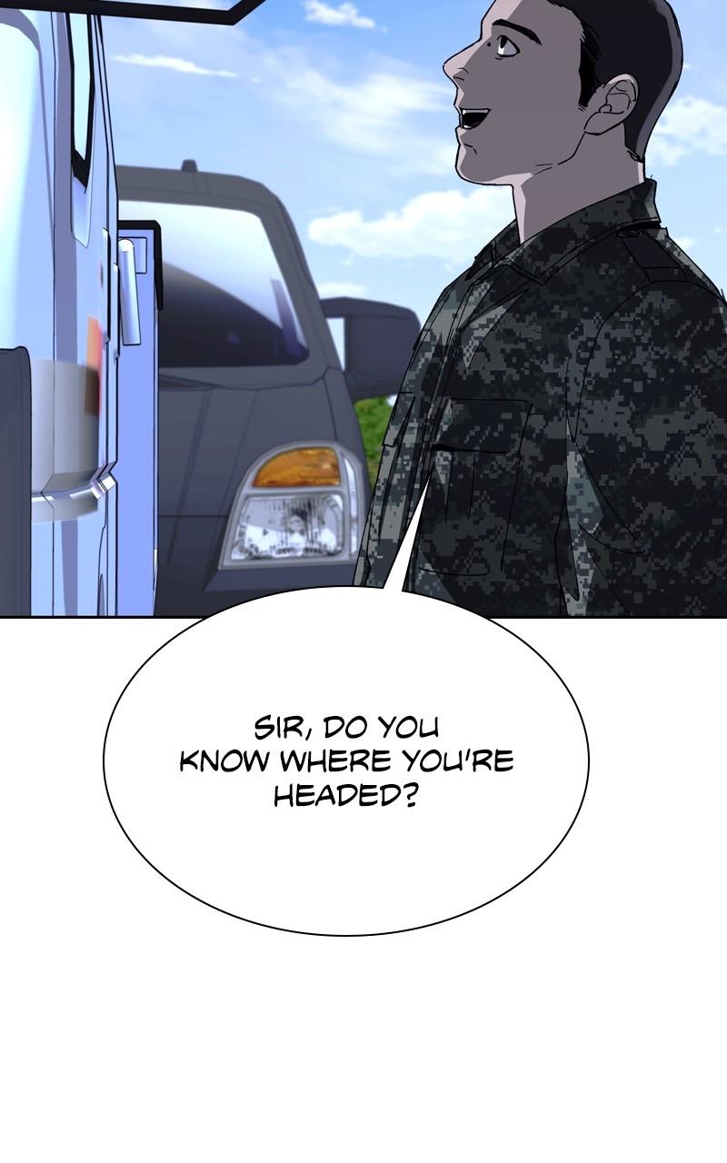 The End Is a Game to Me Chap 74 - Next Chap 75