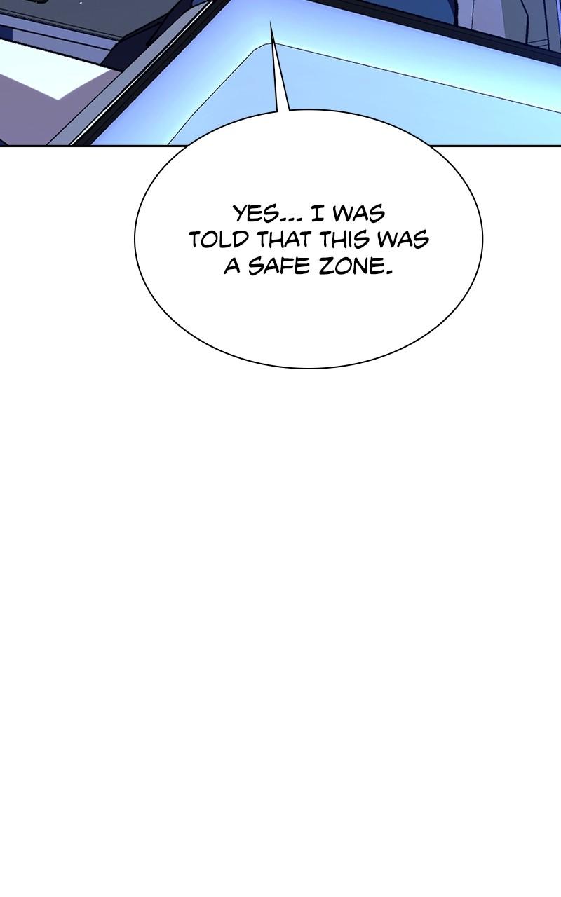 The End Is a Game to Me Chap 74 - Next Chap 75