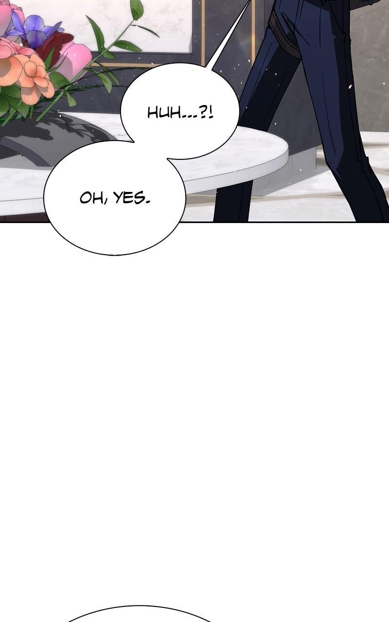 The End Is a Game to Me Chap 74 - Next Chap 75