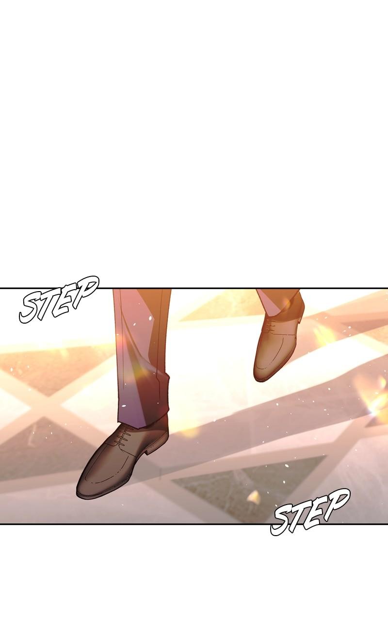 The End Is a Game to Me Chap 74 - Next Chap 75