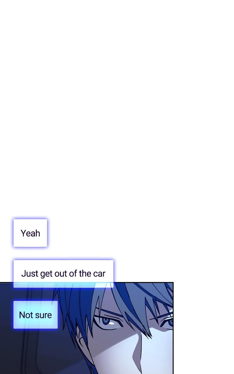 The End Is a Game to Me Chap 74 - Next Chap 75