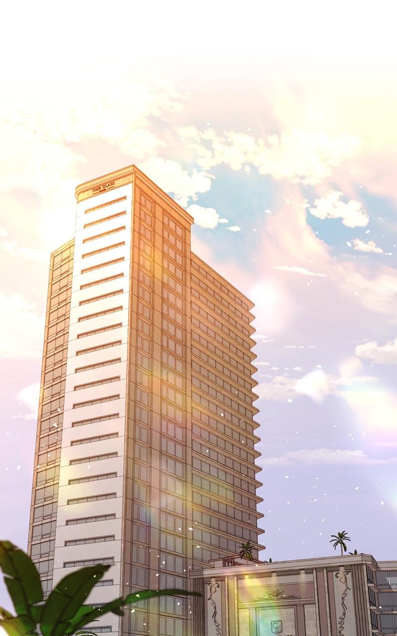 The End Is a Game to Me Chap 74 - Next Chap 75