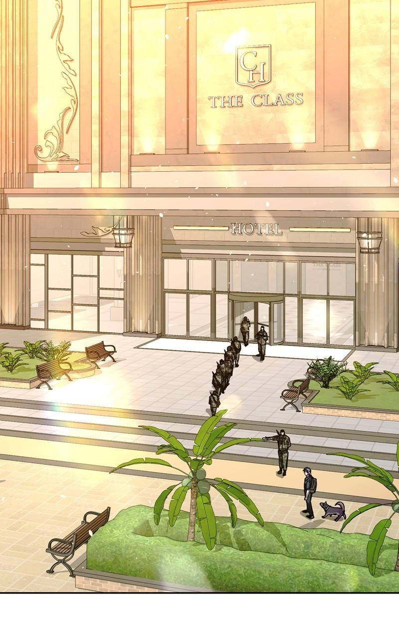 The End Is a Game to Me Chap 74 - Next Chap 75