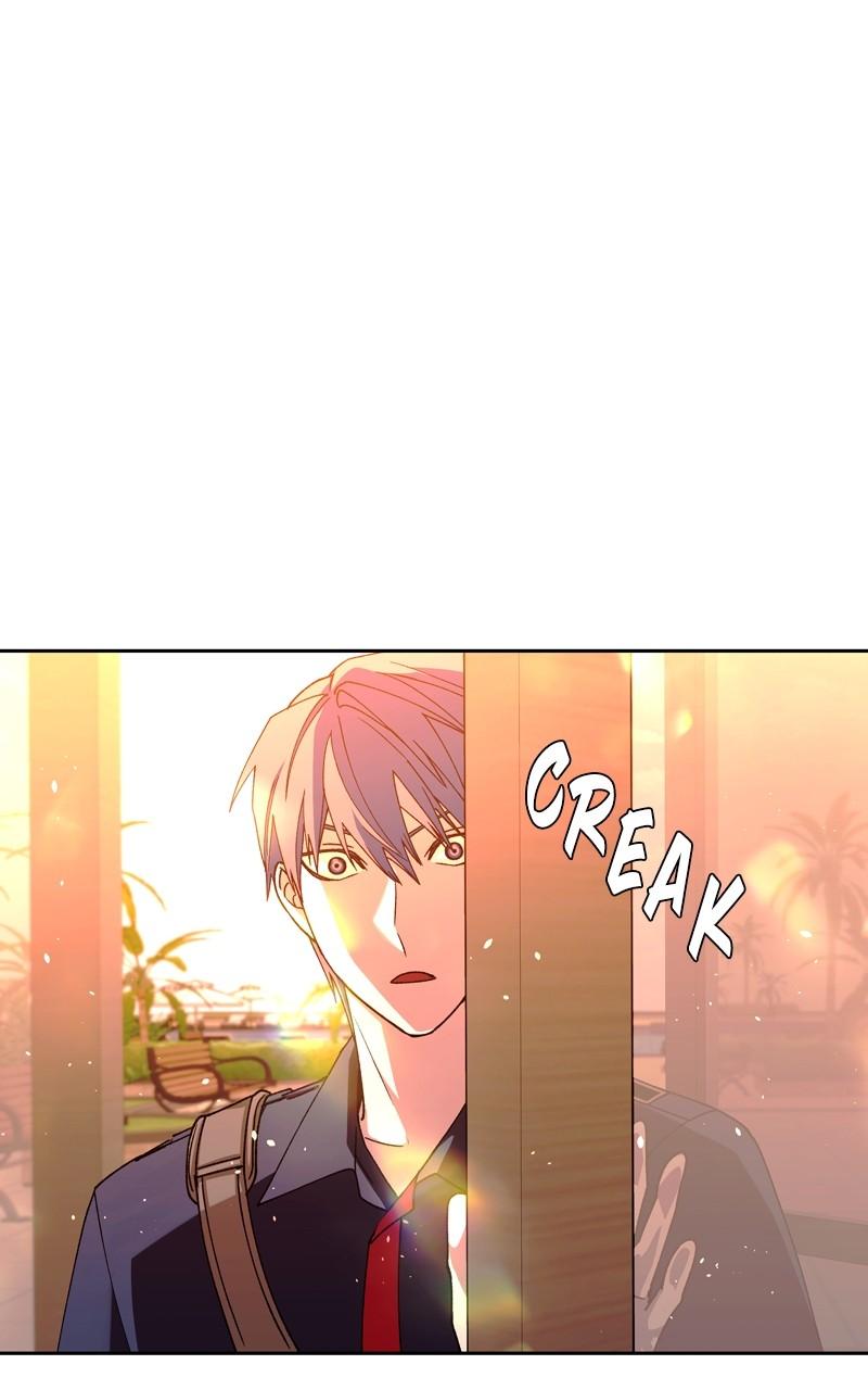 The End Is a Game to Me Chap 74 - Next Chap 75