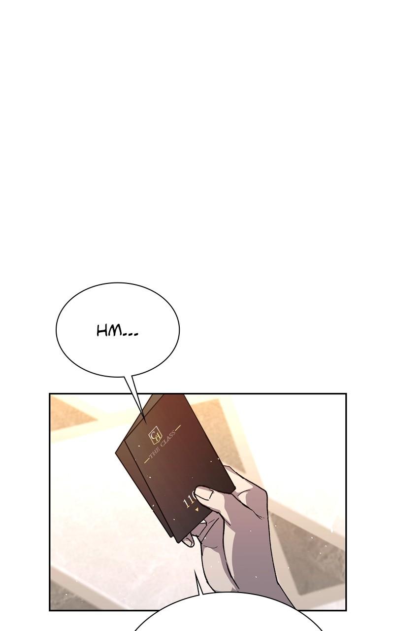 The End Is a Game to Me Chap 74 - Next Chap 75